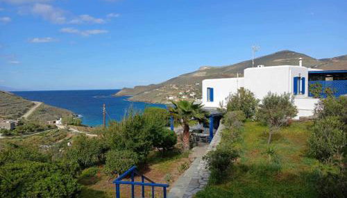 Serenity Maisonnette - Foto 5, Garden