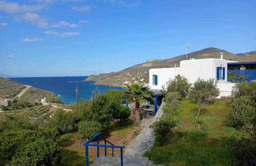 Serenity Maisonnette - Foto 5