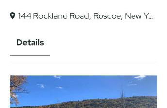 Sunset Over The Junction - Foto 49