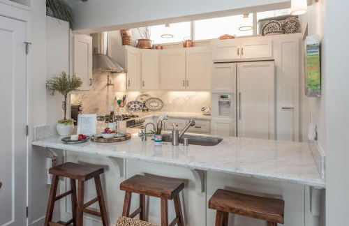 3734 Avrio by the Sea home - Photo 5