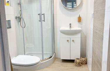 Domek Na Wzgórzu - Foto 10