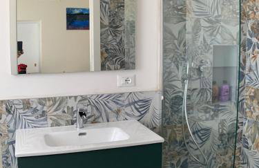 CASINA DAMÍ - Foto 20