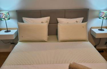 The elegant urban apartment - Foto 34