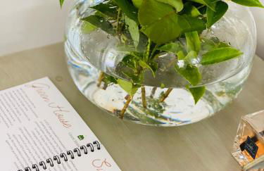 Sul VenTo del Po - Foto 71