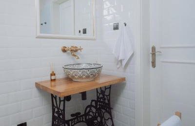 Boutique Villa Zagorka - Foto 65