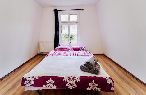 Domki Nad Stawami Apartament - Foto 17