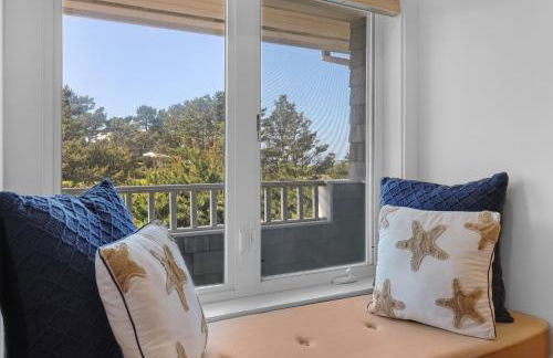 Gearhart Highlands • Hot Tub • Golf • Dog Friendly - Foto 66