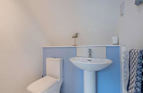2 Bed in Milford Haven oc-43430 - Foto 13