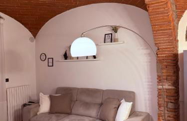 casa nina boutique home - Foto 40