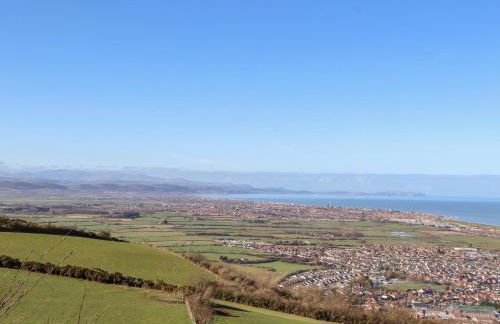 Cariad Bach - Photo 18