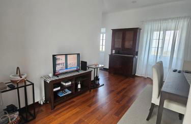 Casa do Forno - Foto 11