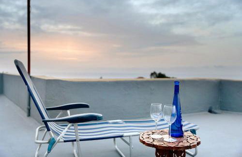 Casa Barreto - Foto 30