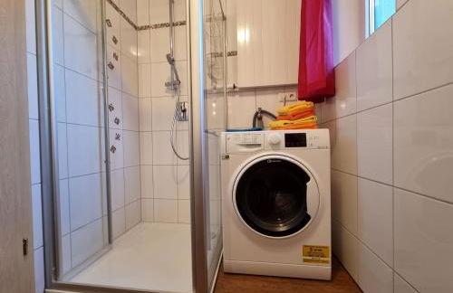 KaSa Pöllmann - Foto 11