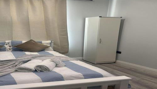 Studio-Sleeps 2-Pets Ok-Action Park & Stn Close - Foto 3