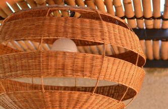 Mas Salvador Rural Experience - Photo 75