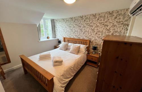 Moorhead Country Holidays - Foto 48