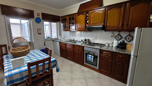 Flat in the Heart of Algarve - Foto 5