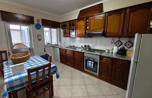 Flat in the Heart of Algarve - Foto 5