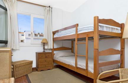 1Sarri - Llafranc - Foto 10