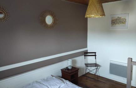 Les châlets de Renoir 1 - Foto 3