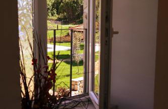 Villa Zadro - Photo 54