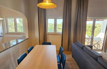 Quinta do Lagar - 05 - Foto 36