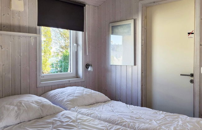 Holiday Home in GrÃ¶mmitz - Foto 18