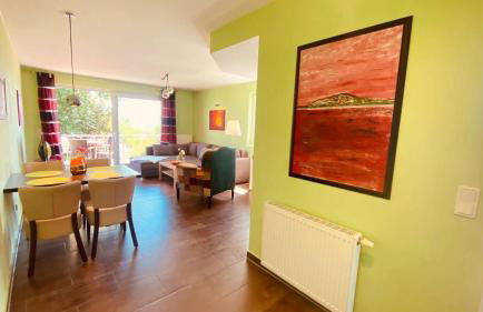 Haus „Am Strand“ - Foto 18