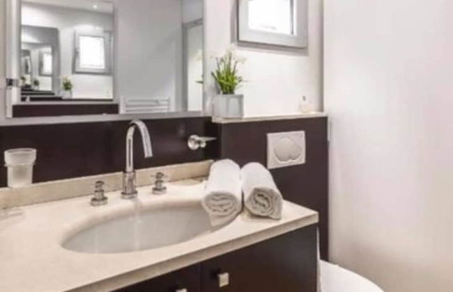 Résidence Cala Sultana - Foto 45