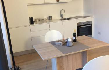 Appartamento Ligeia - Foto 16