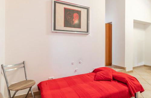 GuestHost - Gradara Comfy Apartments - Foto 26