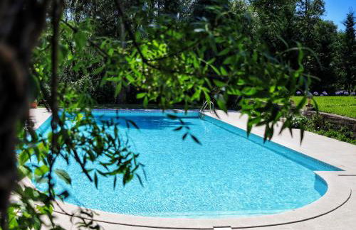 Quinta do Regalo - Foto 10