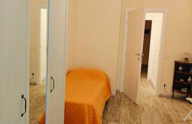 B&B A casa da Mami - Foto 22