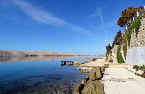 Vila Vinko - Foto 18