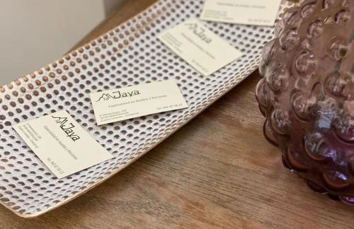 Casa en Montealegre reformada y acogedora (wifi) - Photo 17