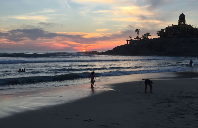 The Freesouls Residences Cerritos Beach - Foto 64