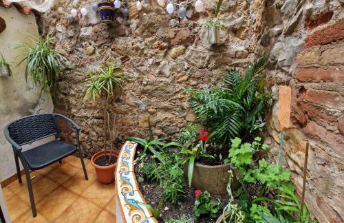 Ca la Teia - Foto 30