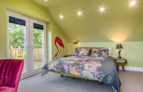 The Aviary-Uk44382 - Photo 7