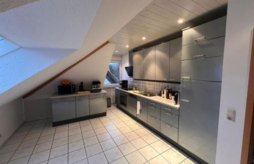 Zimmervermietung Weitblick - Foto 1