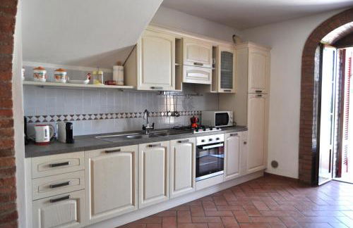 Agriturismo Cinuzza - Foto 15