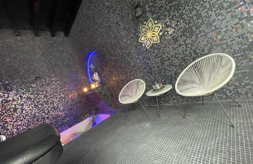 Apartamentos Sol del Prior - Foto 22