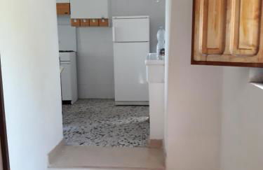 Villa Matassa 4 appartamenti vista mare in San Menaio - Foto 66