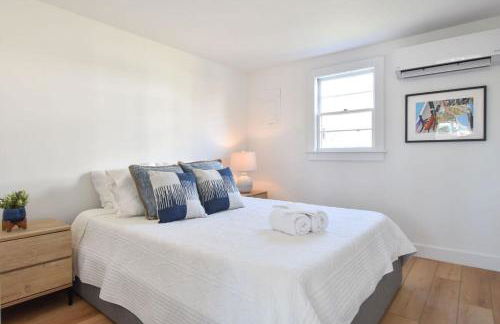 Newly Renovated Cottage on Town Cove - Foto 10