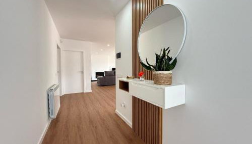 Refúgio da Avó - Gerês - Foto 5