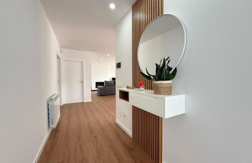 Refúgio da Avó - Gerês - Foto 6