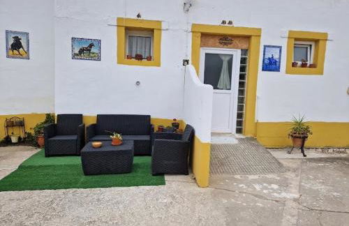 Casa Fernando Casquinha - Foto 12