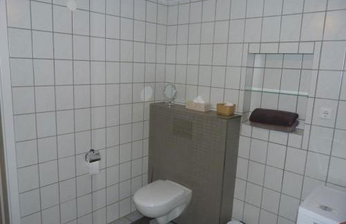 Ferienhaus Deichbogen - Foto 14