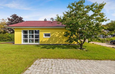 Lovely Home In Krems Iiwarderbrück - Foto 7