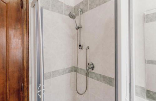 Locri Beautiful Modern Three-Room Apartment - Foto 18