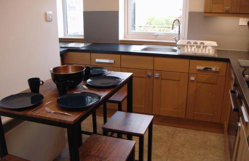 The Granary in The Square - Foto 7